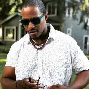 Meet your Posher, Cozine a